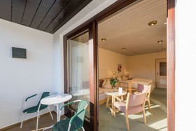 Hotel Gasthof Bräuwirth