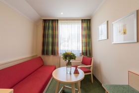 Hotel Gasthof Bräuwirth