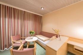 Hotel Gasthof Bräuwirth