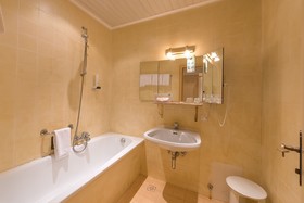 Hotel Gasthof Bräuwirth