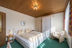 Hotel Gasthof Bräuwirth