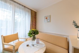 Hotel Gasthof Bräuwirth