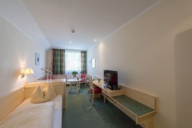Hotel Gasthof Bräuwirth