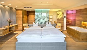 Hotel Gmachl
