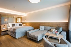 Hotel Gmachl