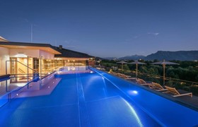 Hotel Gmachl