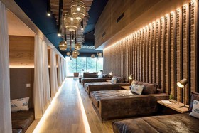 Hotel Gmachl