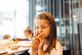 harry's home Bischofshofen