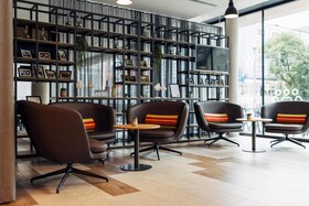 harry's home Bischofshofen