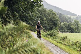 harry's home Bischofshofen