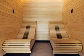 harry's home Bischofshofen