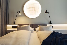 harry's home Bischofshofen