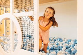 harry's home Bischofshofen