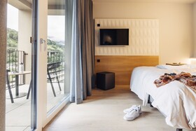 harry's home Bischofshofen