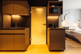 harry's home Bischofshofen