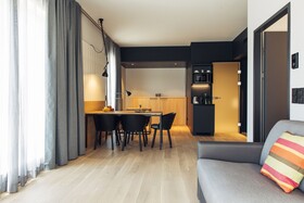 harry's home Bischofshofen