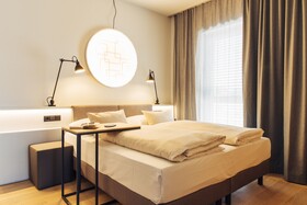 harry's home Bischofshofen