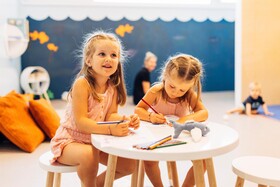 harry's home Bischofshofen