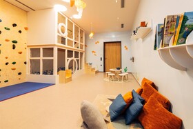 harry's home Bischofshofen