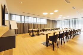 harry's home Bischofshofen