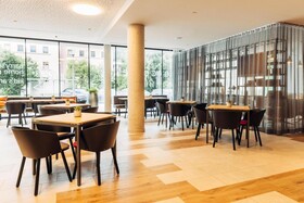 harry's home Bischofshofen