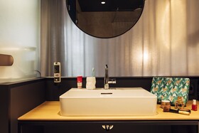 harry's home Bischofshofen