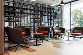 harry's home Bischofshofen