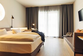 harry's home Bischofshofen