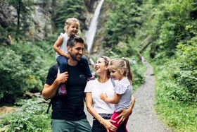 harry's home Bischofshofen