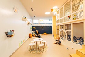 harry's home Bischofshofen