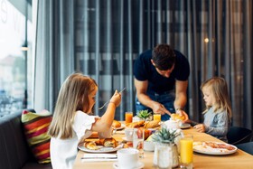 harry's home Bischofshofen