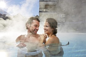 Das Wildkogel - Wildkogel Resorts