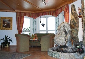 Familienhotel Grundlhof