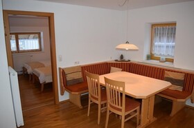 Haus Barber