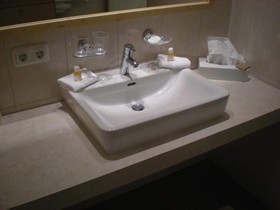 Naturresort Senningerhof
