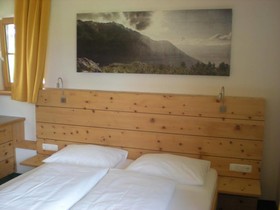 Naturresort Senningerhof