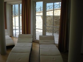 Naturresort Senningerhof