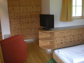 Naturresort Senningerhof