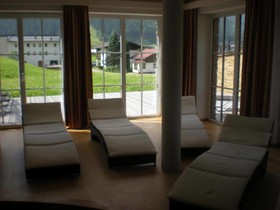 Naturresort Senningerhof