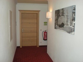 Naturresort Senningerhof