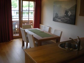 Naturresort Senningerhof