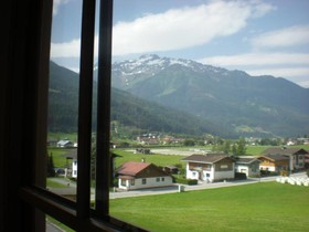 Naturresort Senningerhof