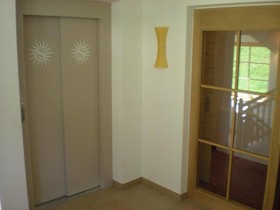 Naturresort Senningerhof
