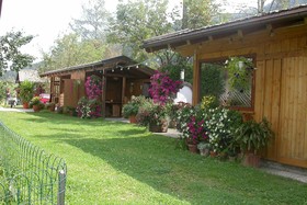 Pension Kristall