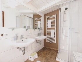 Chalet Naila
