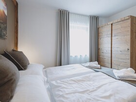 Chalet Naila