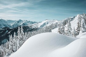 Chalet Naila