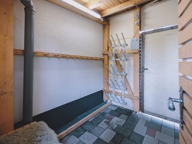 Chalet Naila