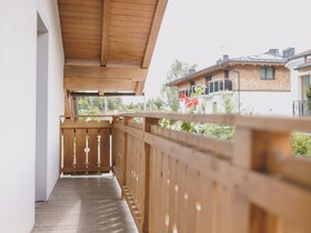 Chalet Naila