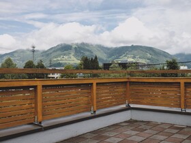 Chalet Naila